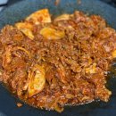 산청오리주물럭 이미지
