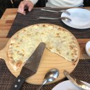 더쿡 (TheCook) 이미지