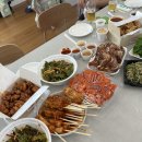 서부통닭식당 네이버블로그