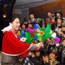 해리의 마법학교 이미지