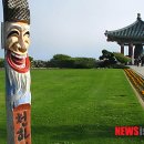 L.A천하 뉴시스