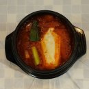 차돌이식당 이미지