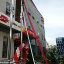 부산모전우체국 이미지