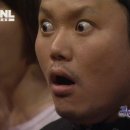 개안농장 네이버블로그