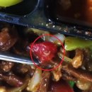 그린식당(구내식당) 이미지