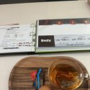 월드프라자 | 100% 내돈내산 350만원 써본 대전 산전마사지 3곳 후기, 총정리(디에뜨샵, 타임스파, 아이엔산모케어 등)