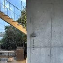 고등어민박 | 제주 구좌읍 감성 숙소 추천, 고등어민박 내돈내산 후기