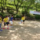 한울초병설유치원 이미지