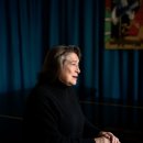 성남아트센터 이미지