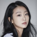 의류 홈패션 이미지