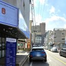 삼계마을회관 이미지