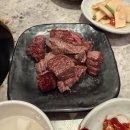 분당-385 | [D+385] 셀프 생일 선물 주기(그런데... 이번엔 내 만취 후기를 곁들인)