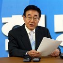 주식회사 청정 이미지