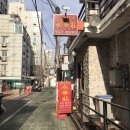 영화장 이미지