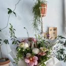 방배천로6길 39-2 이미지