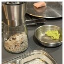 신림농장 이미지