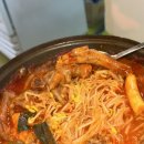 금계통닭 - 서구 원창로 225-1 | 금계통닭