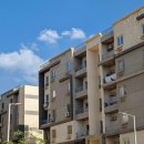 미성비즈니스 이미지