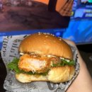 내포 장자빌딩 이미지