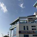 놀이터에서 만나 | 강아지와 함께한 고덕 실내 애견놀이터 방문후기