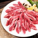 5/28일 소갈비살찜! 양념소갈비살구이! 추천 [냉장 소갈비살] 할인판매 합니다~ 이미지