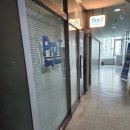 [테린이 탈출 프로젝트] 윌슨 RF01 / 랠리 / 레슨 후기 - 9개월 차