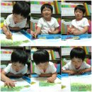 수혁농장 이미지