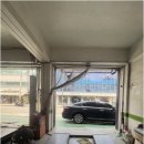 더블유수입차정비