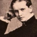 살로메(SALOME) 이미지