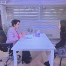 캠프아이 이미지