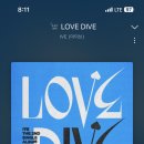 오눌로 이미지