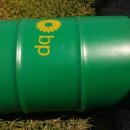 화덕농장 이미지