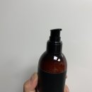 헤이브로 - 용인시 처인구 백자로156번길 1 | 헤이브로