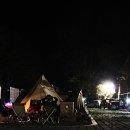 귤암리캠핑장 이미지