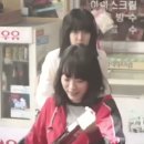 써니매점 - 부안군 | 써니매점