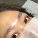 리뷰 | 길음 속눈썹 맛집 다다샵 속눈썹펌 후기
