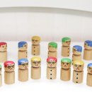 앤PEOPLE 이미지