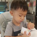 자뭇골공원 이미지