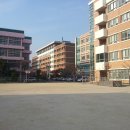 용산공업고등학교 이미지