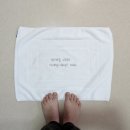 황리단길 스테이