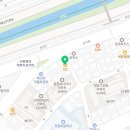 CU 관악조원점 이미지