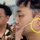 “우리 아빠도 있는데”…‘심정지’ 김수용 귀 주름, 뇌질환 신호였다 | 세계일보﻿ 이미지