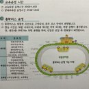 묘동유치원 이미지