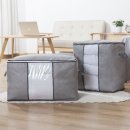 반함스토어 이미지