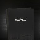 주식회사 디자인나눔