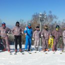 부활펜션 이미지