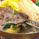 가마실식당 | 교동면옥 명촌점 | 울산 명촌 맛집