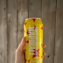 GS25용산포인트점 이미지