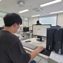 ITQ 자격증반 이미지