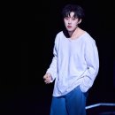 상주단체뮤지컬 「셜록홈즈 시즌3 - 마지막 인사」 | 뮤지컬 <데스노트> 3차 캐스팅 | 줄거리 | 티켓팅 | MD 리스트 | 넘버 리스트 | 할인 및 공연 정보